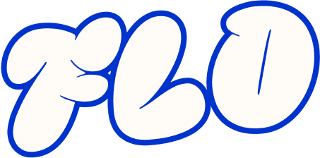 Texte 'Flo'